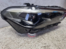 Laden Sie das Bild in den Galerie-Viewer, Frontscheinwerfer BMW X5 G05 948178408 Rechts Scheinwerfer Headlight SCH6686344663we