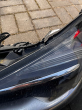 Load image into Gallery viewer, Frontscheinwerfer Opel Astra K 39047198 Links Scheinwerfer Headlight SCH2975790261sa