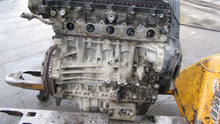 Load image into Gallery viewer, Motor Volvo V40 D5204T6 2.0 150PS 110kW Diesel Engine Unkomplett MOT2522480251ih