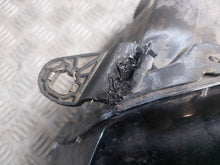 Laden Sie das Bild in den Galerie-Viewer, Frontscheinwerfer Audi A5 8T0941003L 8K0941597 Xenon Links Headlight