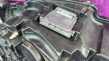 Laden Sie das Bild in den Galerie-Viewer, Frontscheinwerfer Peugeot 508 9676591680 Xenon Rechts Scheinwerfer Headlight SCH1369759492oj