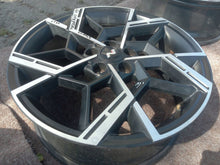 Laden Sie das Bild in den Galerie-Viewer, 1x Alufelge 19 Zoll 5x114.3 52910N7800 Hyundai Tucson Rim Wheel FEL1089960210nz