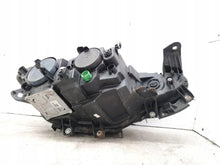 Laden Sie das Bild in den Galerie-Viewer, Frontscheinwerfer Fiat Tipo Hatchback 52109118 Links Scheinwerfer Headlight SCH7610079562cy
