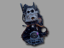 Laden Sie das Bild in den Galerie-Viewer, Motor Opel Astra A17DTR 1.7 CDTI 125PS 92kW 2009 Diesel Engine Unkomplett MOT2611464729zm