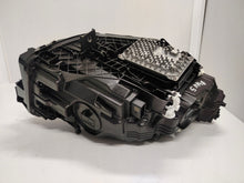 Laden Sie das Bild in den Galerie-Viewer, Frontscheinwerfer Mercedes-Benz W247 A2479064104 A2479064204 Ein Satz Headlight SCH4145323263qk