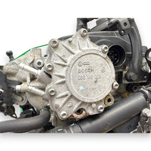 Laden Sie das Bild in den Galerie-Viewer, Motor Audi C6 A4 B7 BRE 2.0 TDI 140PS 103kW 168TKm 2004 Diesel Engine Komplett MOT6148360880lw