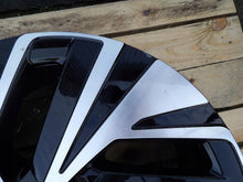 Load image into Gallery viewer, 1x Alufelge 21 Zoll 9.0" 5x112 Glanz 11A601025K VW I Rim Wheel FEL2743415283rq