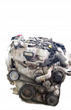 Laden Sie das Bild in den Galerie-Viewer, Motor Renault Scenic H4JA700 1.4 TCE 96kW Benzin Engine Unkomplett MOT6076756027wp