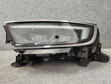 Laden Sie das Bild in den Galerie-Viewer, Frontscheinwerfer Opel Mokka 9844356680 LED Links Scheinwerfer Headlight SCH6644120162gs
