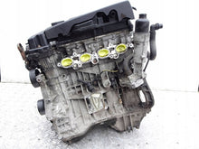 Laden Sie das Bild in den Galerie-Viewer, Motor Mercedes-Benz W204 271910 1.8 156PS 115kW 2009 Benzin Engine Unkomplett MOT6285760229kj