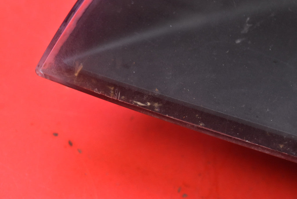 Frontscheinwerfer BMW X5 E70 7161587 Links Scheinwerfer Headlight