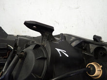 Laden Sie das Bild in den Galerie-Viewer, Frontscheinwerfer Mitsubishi Lancer VIII Links Scheinwerfer Headlight