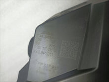 Load image into Gallery viewer, Frontscheinwerfer Audi A4 B9 8W0941011 LED Links Scheinwerfer Headlight