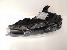 Laden Sie das Bild in den Galerie-Viewer, Frontscheinwerfer VW Caddy V 2K8941035AN 2K8941036 Rechts Scheinwerfer Headlight SCH3701854617zx