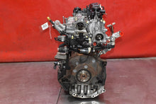 Load image into Gallery viewer, Motor Ford Focus T7DB 2.0 TDCI 150PS 110kW 2015 Diesel Engine Unkomplett MOT7699728656hq