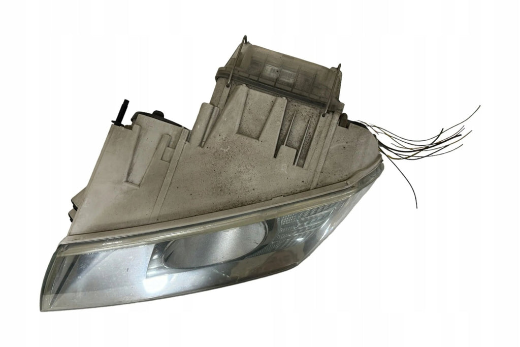 Frontscheinwerfer Skoda Octavia I ONV33061 Links Scheinwerfer Headlight SCH2027717171xr