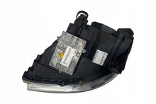 Laden Sie das Bild in den Galerie-Viewer, Frontscheinwerfer Mercedes-Benz W245 A1698204661 Rechts Scheinwerfer Headlight SCH8975554027jn
