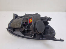 Laden Sie das Bild in den Galerie-Viewer, Frontscheinwerfer Fiat 500x MTL41079 Links Scheinwerfer Headlight SCH4745878380sr