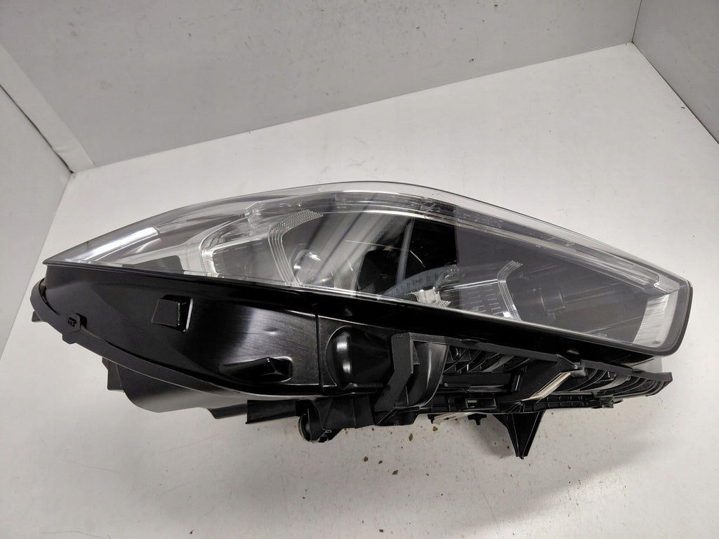 Frontscheinwerfer BMW F40 9482808 Rechts Scheinwerfer Headlight SCH2798574263kq