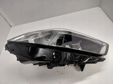 Laden Sie das Bild in den Galerie-Viewer, Frontscheinwerfer BMW F40 9482808 Rechts Scheinwerfer Headlight SCH2798574263kq