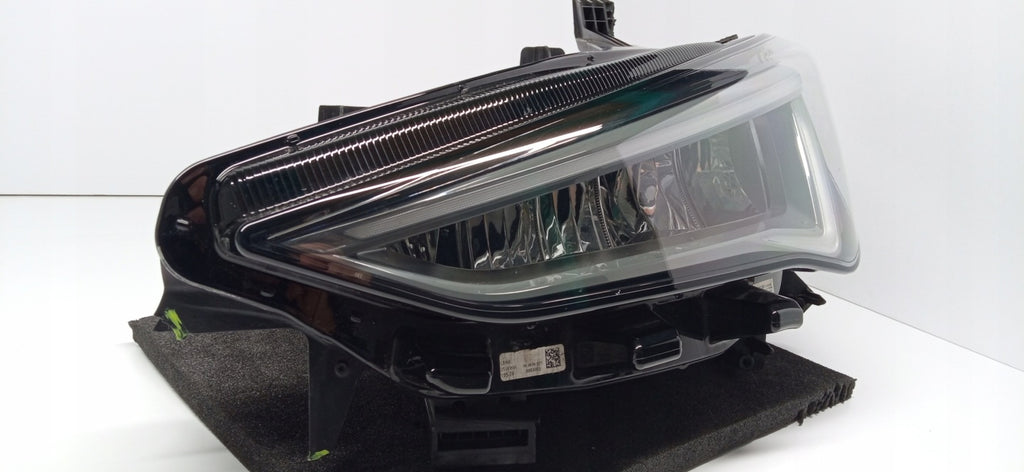 Frontscheinwerfer Cupra Born K11 10F941007K Full LED Links Headlight SCH2994045283vq