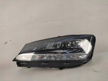 Load image into Gallery viewer, Frontscheinwerfer Skoda Fabia III 6V1941015F Full LED Rechts oder Links