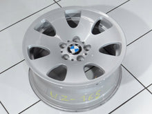 Laden Sie das Bild in den Galerie-Viewer, 4x Alufelge 17 Zoll 8.0" 5x120 24ET 6765144 BMW 7 E65 E66 Rim Wheel FEL5762693543ff
