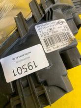 Load image into Gallery viewer, Frontscheinwerfer Mini R56 162703-03 Xenon Links Scheinwerfer Headlight SCH3197631616ih
