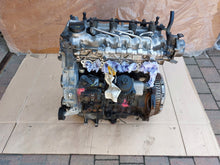 Laden Sie das Bild in den Galerie-Viewer, Motor Hyundai I30 D4FB 1.6 CRDI 133TKm 2014 Diesel Engine Komplett