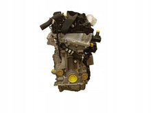 Laden Sie das Bild in den Galerie-Viewer, Motor BMW Mini F44 1 F40 B48A20E 2.0 306PS 7TKm Benzin Engine Komplett MOT8277375825fl
