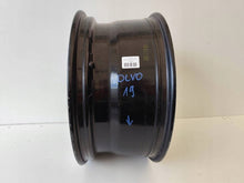 Laden Sie das Bild in den Galerie-Viewer, 1x Alufelge 19 Zoll 5x108 32358311 Volvo S90 V90 Rim Wheel FEL4187607636ut