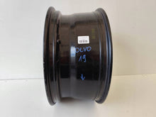 Laden Sie das Bild in den Galerie-Viewer, 1x Alufelge 19 Zoll 5x108 32358311 Volvo S90 V90 Rim Wheel FEL4187607636ut