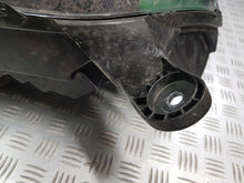 Laden Sie das Bild in den Galerie-Viewer, Frontscheinwerfer Dacia Sandero 260604218R LED Links Scheinwerfer Headlight