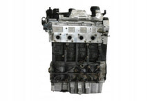 Laden Sie das Bild in den Galerie-Viewer, Motor VW I CBD CBDC 2.0 TDI Diesel Engine Unkomplett MOT9053050554en