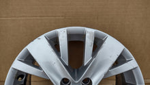 Load image into Gallery viewer, 1x Alufelge 16 Zoll 6.5" 5x112 50ET 5K0601025AL VW Golf V Rim Wheel FEL1723398200ub