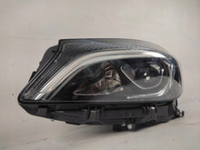 Laden Sie das Bild in den Galerie-Viewer, Frontscheinwerfer Mercedes-Benz W176 A1768206061 LED Rechts oder Links SCH4039369197sf