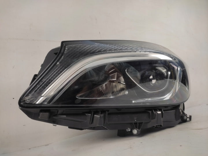 Frontscheinwerfer Mercedes-Benz W176 A1768206061 LED Links Headlight SCH4039369197sf