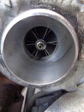 Load image into Gallery viewer, Motor Opel Antara Z20DMH 2.0 CDTI. VCDI 150PS 110kW 153TKm 2010 Diesel Komplett MOT5921286663vr