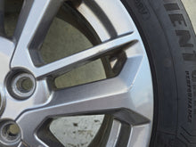 Load image into Gallery viewer, 1x Alufelge 16 Zoll 6.5" 5x108 NX7C-1007-B1A Ford Focus Rim Wheel FEL7098173273un