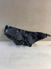 Load image into Gallery viewer, Frontscheinwerfer Ford S-Max 90074997 EM2B-13W029-AF Rechts Headlight SCH7184584804qi