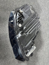 Laden Sie das Bild in den Galerie-Viewer, Frontscheinwerfer Audi A6 C8 4K0941033 LED Links Scheinwerfer Headlight SCH4403575400cr