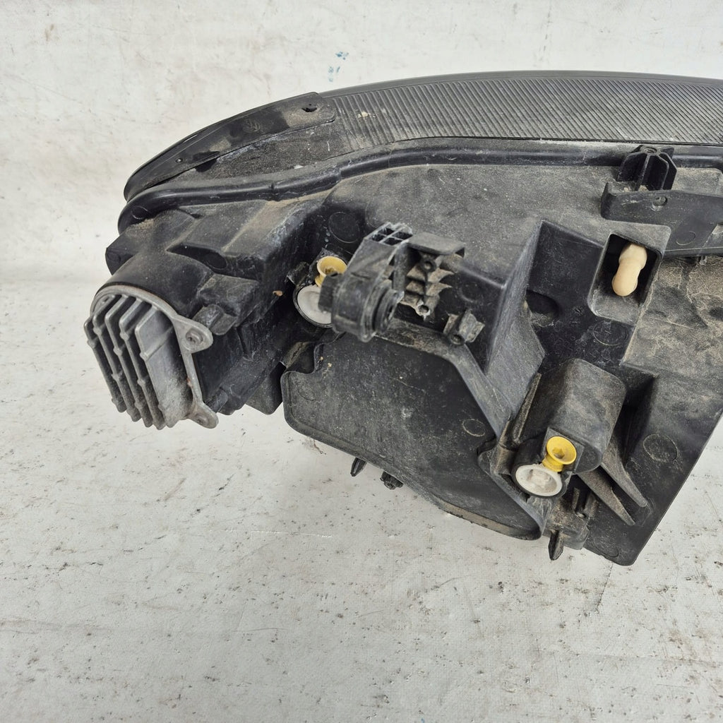 Frontscheinwerfer VW Id.4 11B941035D Full LED Links Scheinwerfer Headlight SCH2182927728mz