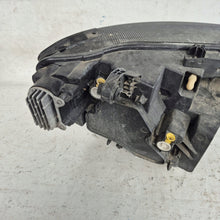 Laden Sie das Bild in den Galerie-Viewer, Frontscheinwerfer VW Id.4 11B941035D Full LED Links Scheinwerfer Headlight SCH2182927728mz