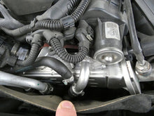 Load image into Gallery viewer, Motor BMW G31 G30 G01 G11 G05 B57D30A 3.0 265PS 170TKm Diesel Engine Komplett MOT5622514667om