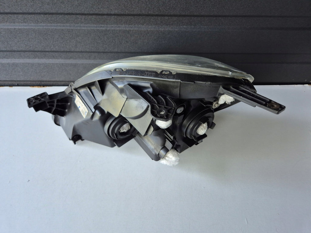 Frontscheinwerfer Honda Crv II 1EG238037-02 Ein Stück (Rechts oder Links)