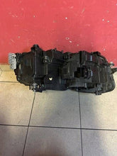 Load image into Gallery viewer, Frontscheinwerfer VW Tiguan Allspace 5NN941081C LED Links Scheinwerfer Headlight SCH4606386388rg
