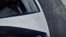 Laden Sie das Bild in den Galerie-Viewer, 1x Alufelge 16 Zoll 6.5" 4x100 37ET 403009088R Renault Clio V Rim Wheel FEL7651565949lb