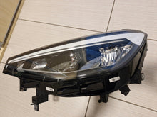 Laden Sie das Bild in den Galerie-Viewer, Frontscheinwerfer VW I 11B9410099 LED Links Scheinwerfer Headlight SCH7559646907by