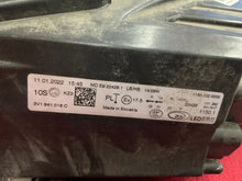 Laden Sie das Bild in den Galerie-Viewer, Frontscheinwerfer Skoda Superb III 3V1941016C Full LED Rechts Headlight