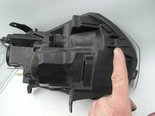 Load image into Gallery viewer, Frontscheinwerfer Dacia Sandero II 260604218R Links Scheinwerfer Headlight SCH1679868403tp